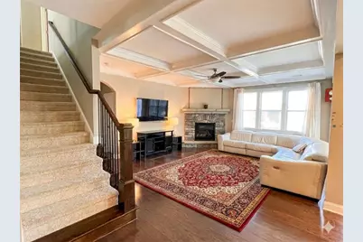 225 Stonebrier Lane, Alpharetta, GA 30004 - Photo 4