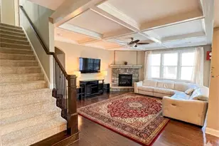 225 Stonebrier Ln, Alpharetta, GA 30004 - Photo 4