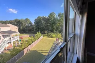 225 Stonebrier Ln, Alpharetta, GA 30004 - Photo 24