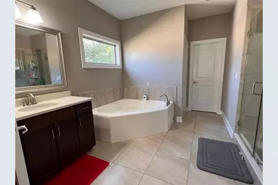 225 Stonebrier Lane, Alpharetta, GA 30004 - Photo 18