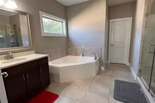 225 Stonebrier Ln, Alpharetta, GA 30004 - Photo 18