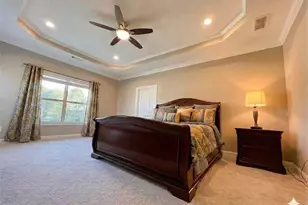 225 Stonebrier Ln, Alpharetta, GA 30004 - Photo 16