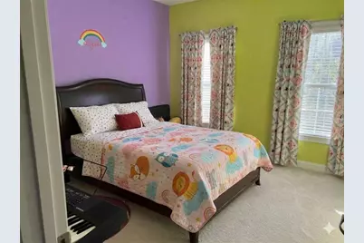 225 Stonebrier Lane, Alpharetta, GA 30004 - Photo 22