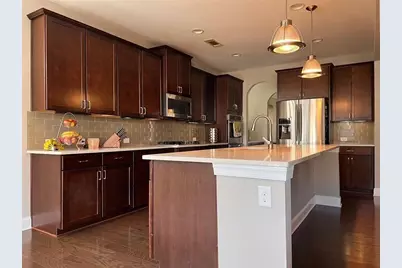 225 Stonebrier Lane, Alpharetta, GA 30004 - Photo 8