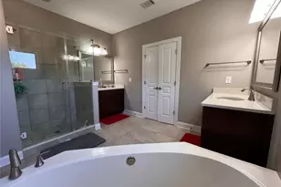 225 Stonebrier Ln, Alpharetta, GA 30004 - Photo 20
