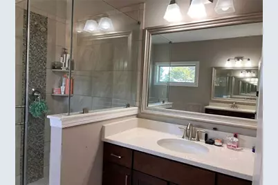 225 Stonebrier Lane, Alpharetta, GA 30004 - Photo 20