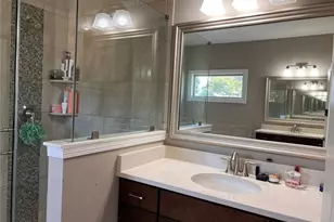 225 Stonebrier Ln, Alpharetta, GA 30004 - Photo 20