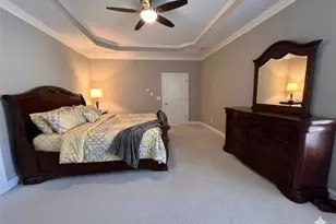 225 Stonebrier Ln, Alpharetta, GA 30004 - Photo 18
