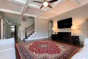 225 Stonebrier Ln, Alpharetta, GA 30004 - Photo 6