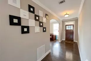 225 Stonebrier Ln, Alpharetta, GA 30004 - Photo 2