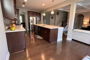 225 Stonebrier Ln, Alpharetta, GA 30004 - Photo 10