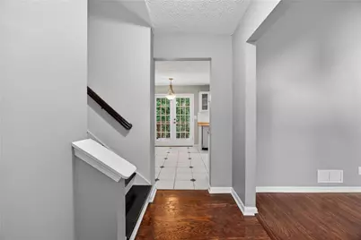 1902 Woods Court, Riverdale, GA 30296 - Photo 2