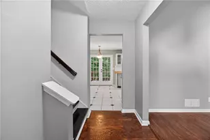 1902 Woods Ct, Riverdale, GA 30296 - Photo 2
