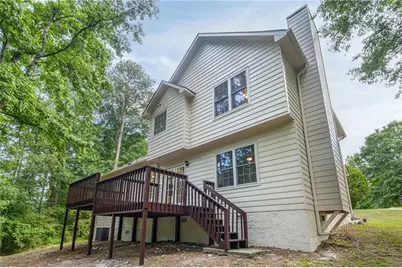 1902 Woods Court, Riverdale, GA 30296 - Photo 22