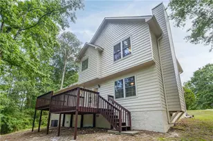 1902 Woods Ct, Riverdale, GA 30296 - Photo 22