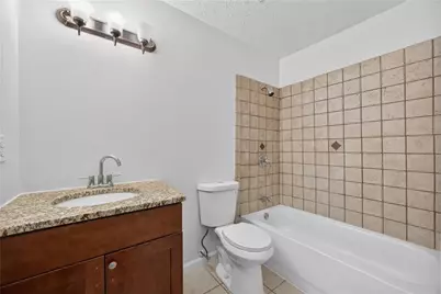 1902 Woods Court, Riverdale, GA 30296 - Photo 16