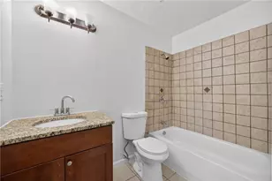 1902 Woods Ct, Riverdale, GA 30296 - Photo 16