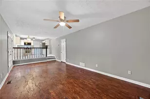 1902 Woods Ct, Riverdale, GA 30296 - Photo 12