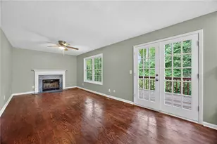 1902 Woods Ct, Riverdale, GA 30296 - Photo 10