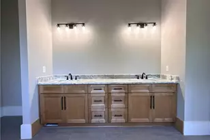 6793 Winding Canyon Rd, Flowery Branch, GA 30542 - Photo 26