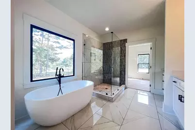 6793 Winding Canyon Road, Flowery Branch, GA 30542 - Photo 6