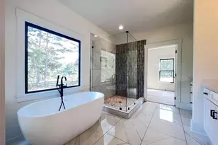 6793 Winding Canyon Rd, Flowery Branch, GA 30542 - Photo 6