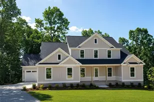 6793 Winding Canyon Rd, Flowery Branch, GA 30542 - Photo 1