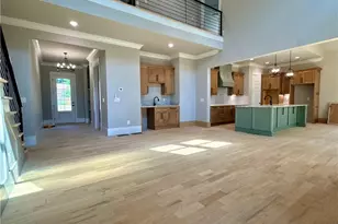 6793 Winding Canyon Rd, Flowery Branch, GA 30542 - Photo 12
