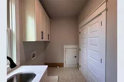 6793 Winding Canyon Road, Flowery Branch, GA 30542 - Photo 54