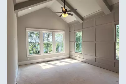 6793 Winding Canyon Road, Flowery Branch, GA 30542 - Photo 20