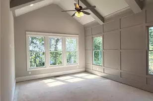 6793 Winding Canyon Rd, Flowery Branch, GA 30542 - Photo 20
