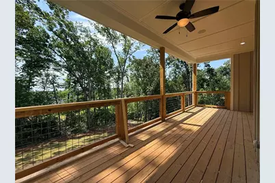 6793 Winding Canyon Road, Flowery Branch, GA 30542 - Photo 62