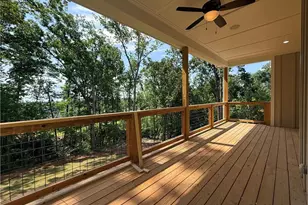 6793 Winding Canyon Rd, Flowery Branch, GA 30542 - Photo 62