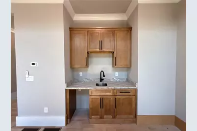 6793 Winding Canyon Road, Flowery Branch, GA 30542 - Photo 10