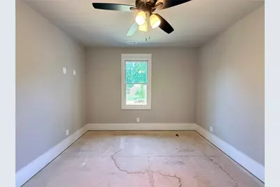 6793 Winding Canyon Road, Flowery Branch, GA 30542 - Photo 40