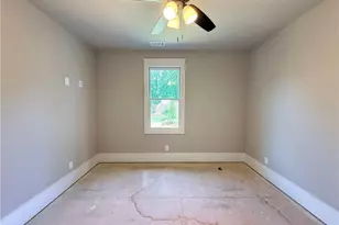 6793 Winding Canyon Rd, Flowery Branch, GA 30542 - Photo 40