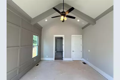 6793 Winding Canyon Road, Flowery Branch, GA 30542 - Photo 24