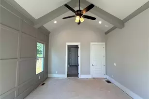 6793 Winding Canyon Rd, Flowery Branch, GA 30542 - Photo 24