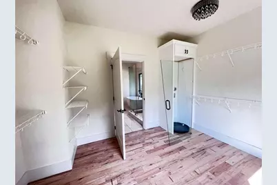 6793 Winding Canyon Road, Flowery Branch, GA 30542 - Photo 8