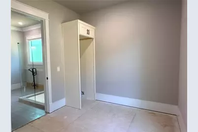 6793 Winding Canyon Road, Flowery Branch, GA 30542 - Photo 30