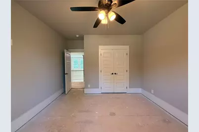 6793 Winding Canyon Road, Flowery Branch, GA 30542 - Photo 38