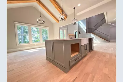 6793 Winding Canyon Road, Flowery Branch, GA 30542 - Photo 16