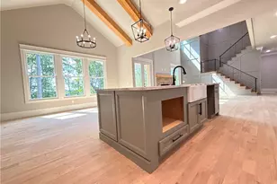 6793 Winding Canyon Rd, Flowery Branch, GA 30542 - Photo 16