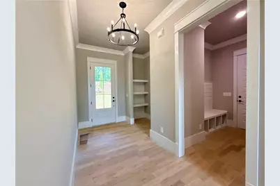 6793 Winding Canyon Road, Flowery Branch, GA 30542 - Photo 6