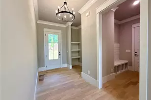 6793 Winding Canyon Rd, Flowery Branch, GA 30542 - Photo 6