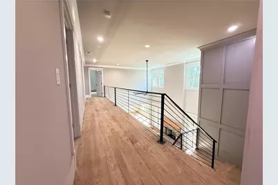 6793 Winding Canyon Road, Flowery Branch, GA 30542 - Photo 36
