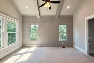 6793 Winding Canyon Rd, Flowery Branch, GA 30542 - Photo 22