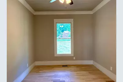 6793 Winding Canyon Road, Flowery Branch, GA 30542 - Photo 32