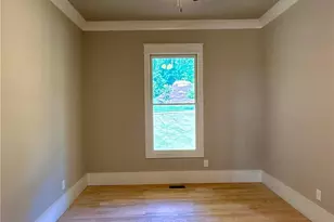 6793 Winding Canyon Rd, Flowery Branch, GA 30542 - Photo 32