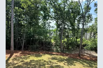 6793 Winding Canyon Road, Flowery Branch, GA 30542 - Photo 60